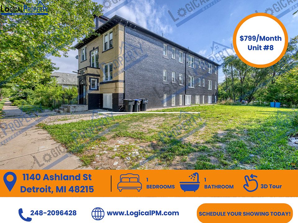 1140 Ashland - Unit 8 Front v1 2026-06-25