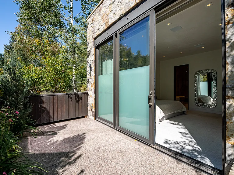 1154 E Cooper Ave #B — Photo 13