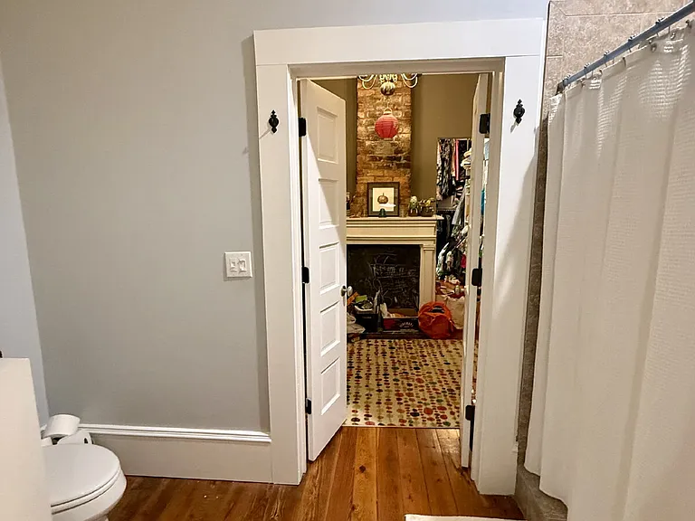 738 Boulevard — Photo 20