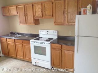 74 Brook St #2, Barre, VT 05641