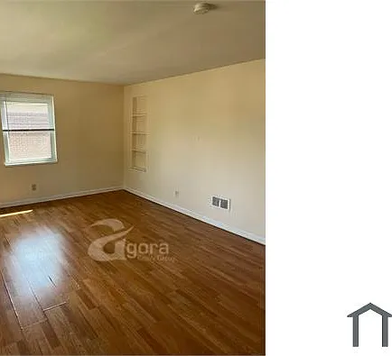 524 Delaware Ave — Photo 1