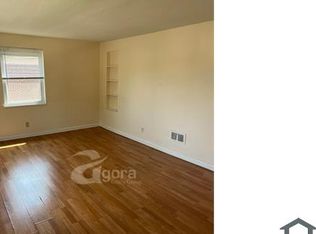 524 Delaware Ave, Dayton, OH 45405