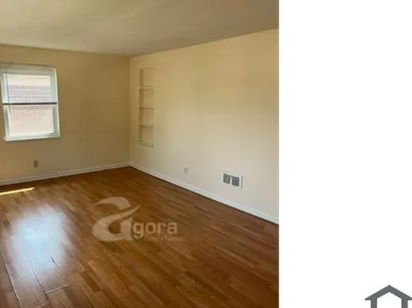 524 Delaware Ave, Dayton, OH 45405