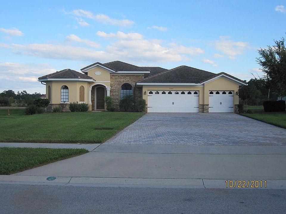 2nd image of 9102 Stromboli Ct