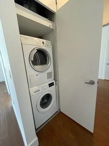 217 Newark Ave #303 — Photo 13