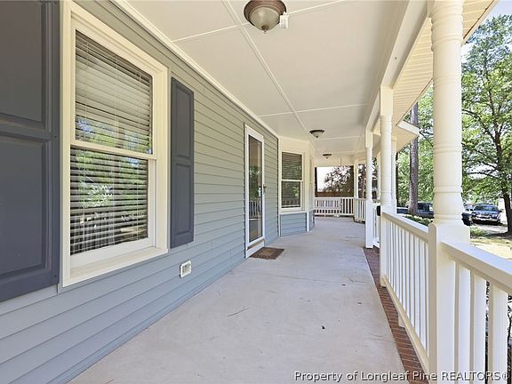 3rd image of 5513 Hartfield Ct