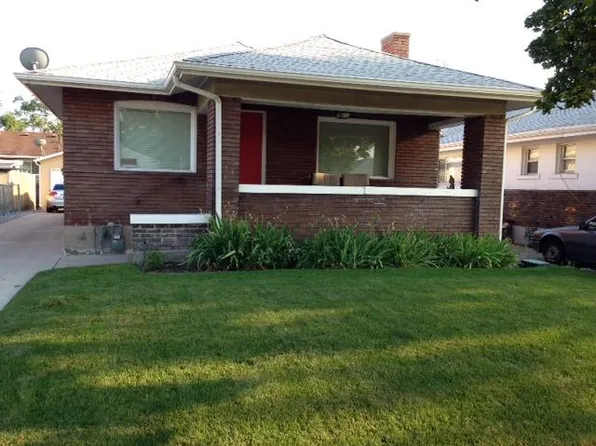 280 E 1700 S #N, Salt Lake City, UT 84115