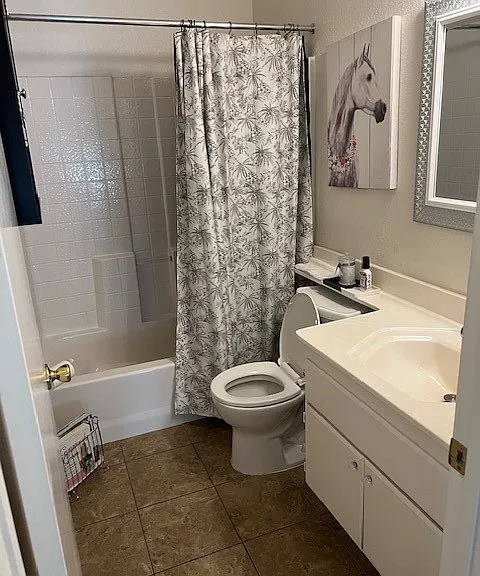 251 S Green Valley Pkwy #5411 — Photo 16