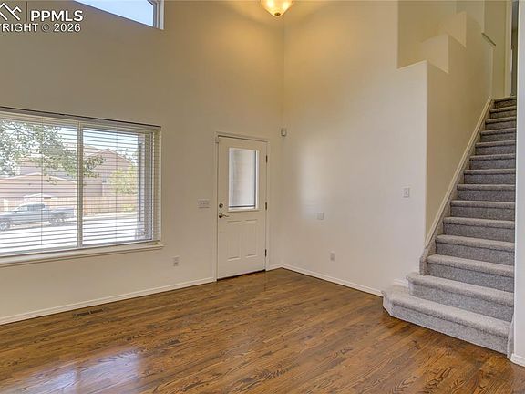 5th image of 3762 Saint Simons Ct