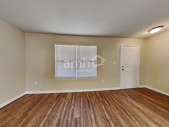2nd image of 5805 W Deerview Bnd
