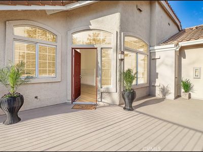 4 Dorado, Rancho Santa Margarita, CA, 92688
