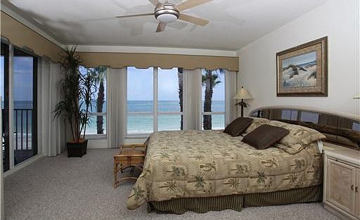 2nd image of 16750 Gulf Blvd APT 315