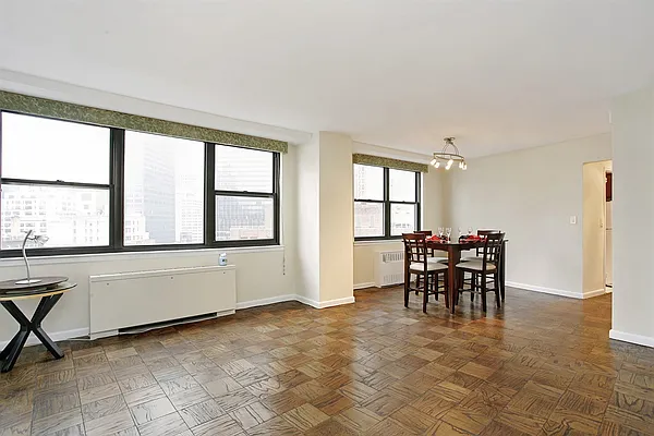 Sold by Corcoran | media 16