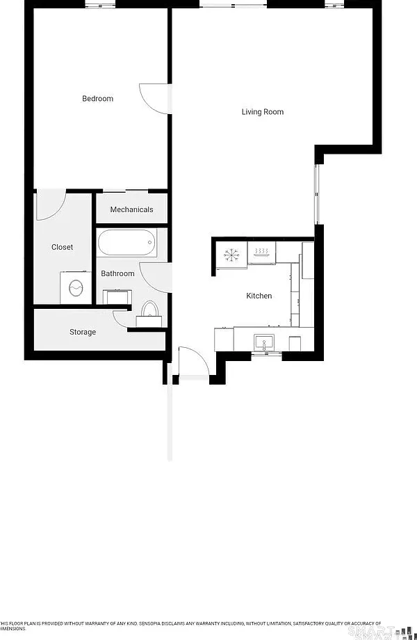 Tudor Ridge — Photo 3