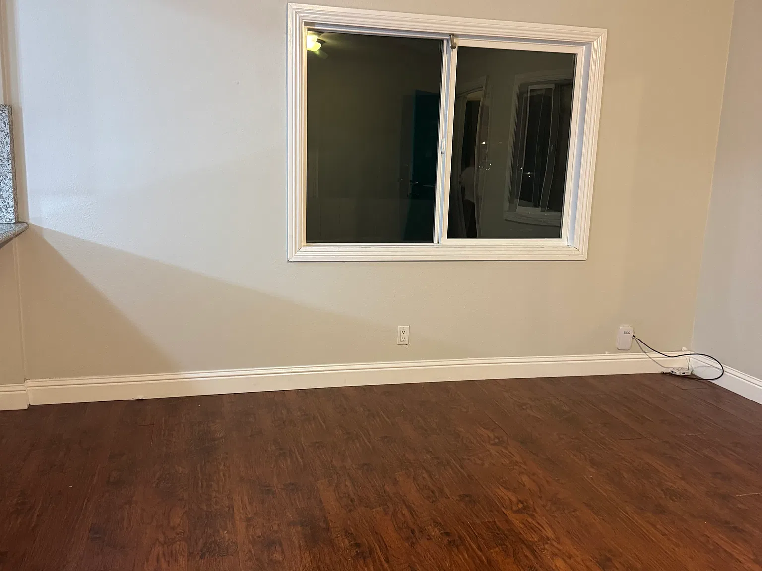 3 bed, $2,850 — Photo 2
