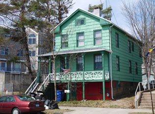 119 S Water St, New Haven, CT 06519