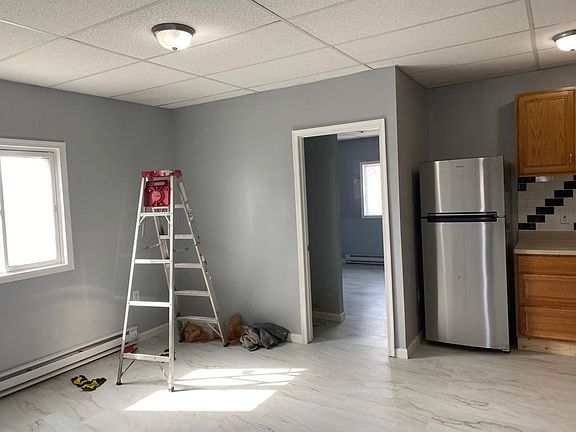 4th image of 331 S Hyde Park Ave