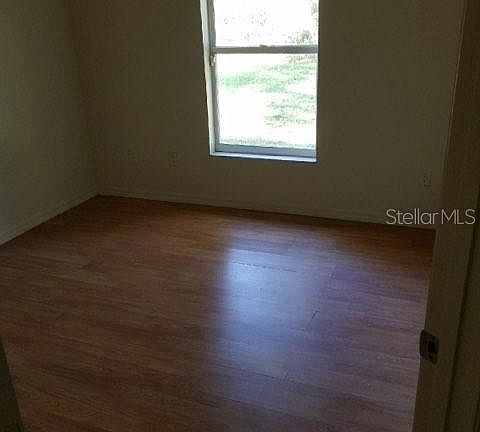 4th image of 6425 NW 65th Ct