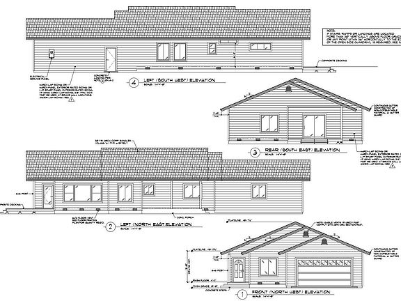 5th image of 22149 River View Dr