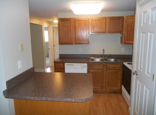 2984 Us Route 11 #B7, La Fayette, NY 13084
