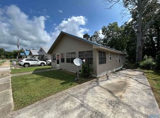 509 N 33rd St, Gadsden, AL 35904