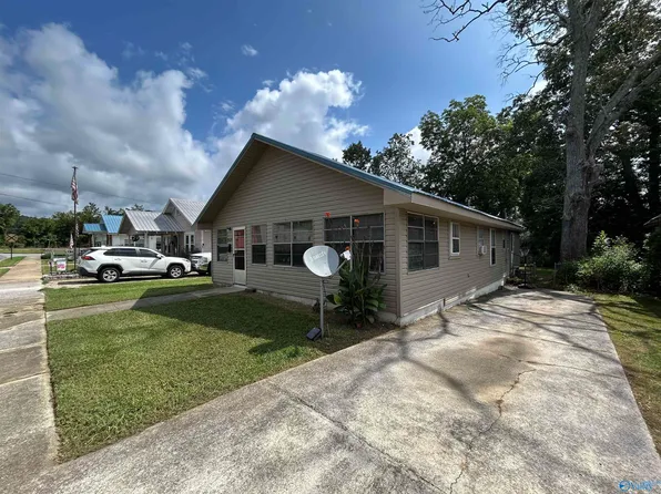 509 N 33rd St, Gadsden, AL 35904