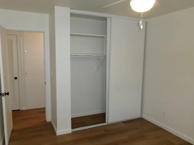 311 Verano Dr #55 — Photo 13
