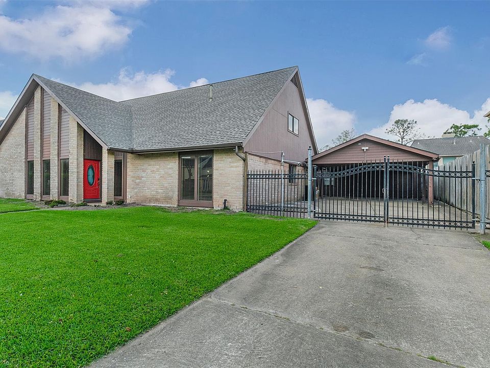 1st image of 9923 Sagecourt Dr