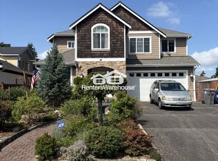 1609 Blaine Ave NE, Renton, WA 98056