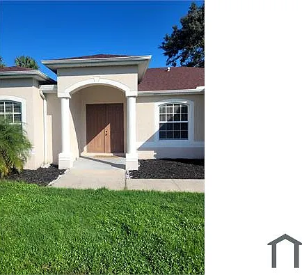 1543 S San Mateo Dr — Photo 2