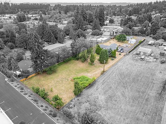 3rd image of 7101 NE 31st Ave