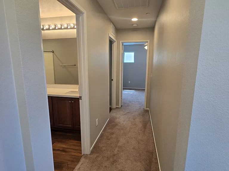 34158 Carissa Dr — Photo 29