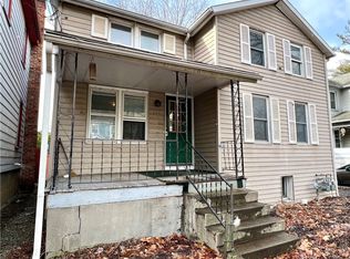 108 5th St, Ithaca, NY 14850