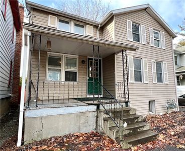 108 5th St, Ithaca, NY, 14850