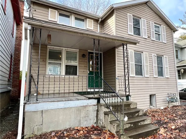 108 5th St, Ithaca, NY 14850