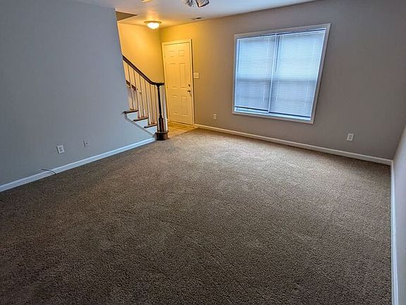 2nd image of 1327 14th Street Dr NE