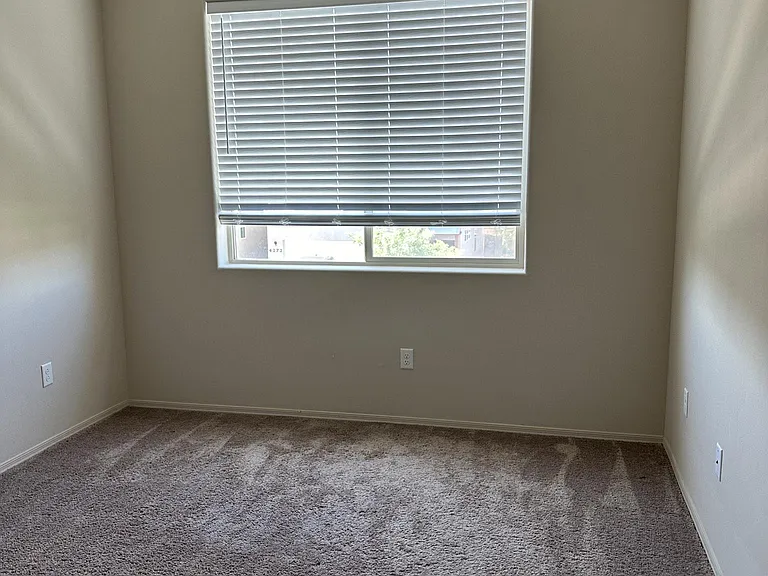 4263 E Columbus Park Pl — Photo 20