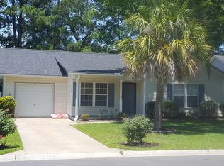 106 Memphis Ct, Ladson, SC 29456