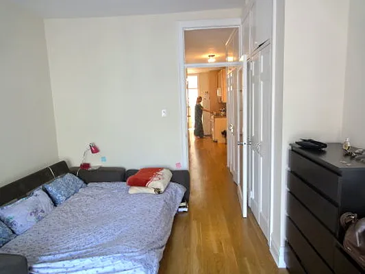 Rented by Margaret Bassett Real Estate | media 25