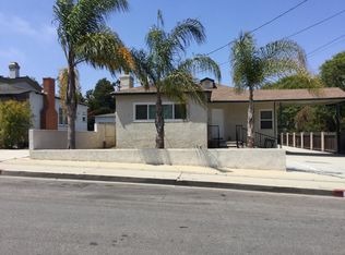 1837 10th St, Manhattan Beach, CA 90266