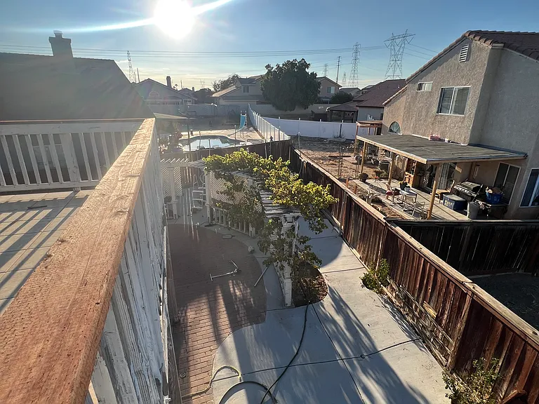 13250 Sundance Cir — Photo 7