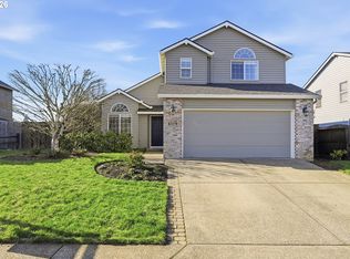 1579 SW 213th Ave, Beaverton, OR 97003