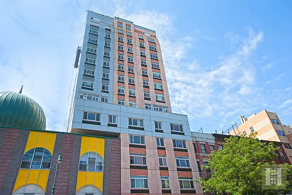 Sold by Halstead Real Estate | media 15