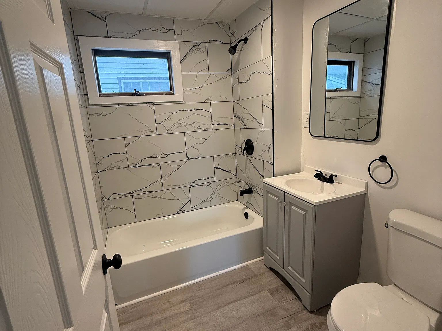 1 bed, $1,200 — Photo 3