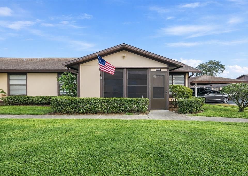 1st image of 37821 Alissa Dr
