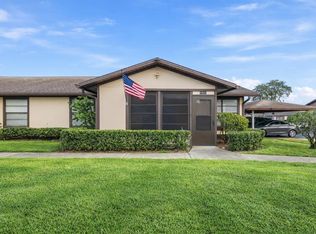 37821 Alissa Dr, Zephyrhills, FL 33542