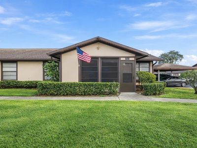 37821 Alissa Dr, Zephyrhills, FL, 33542