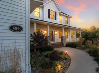 6844 Odell Ave S, Hastings, MN 55033
