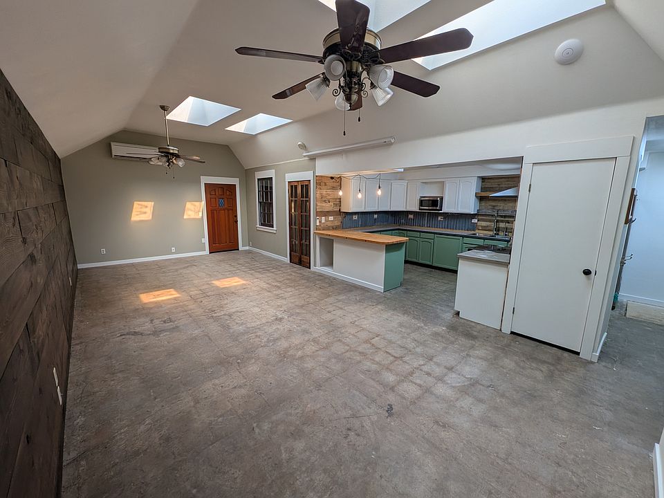 1st image of 48296 E 1st St