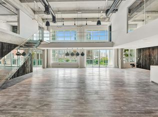 1749 NE Miami Ct APT 608, Miami, FL 33132